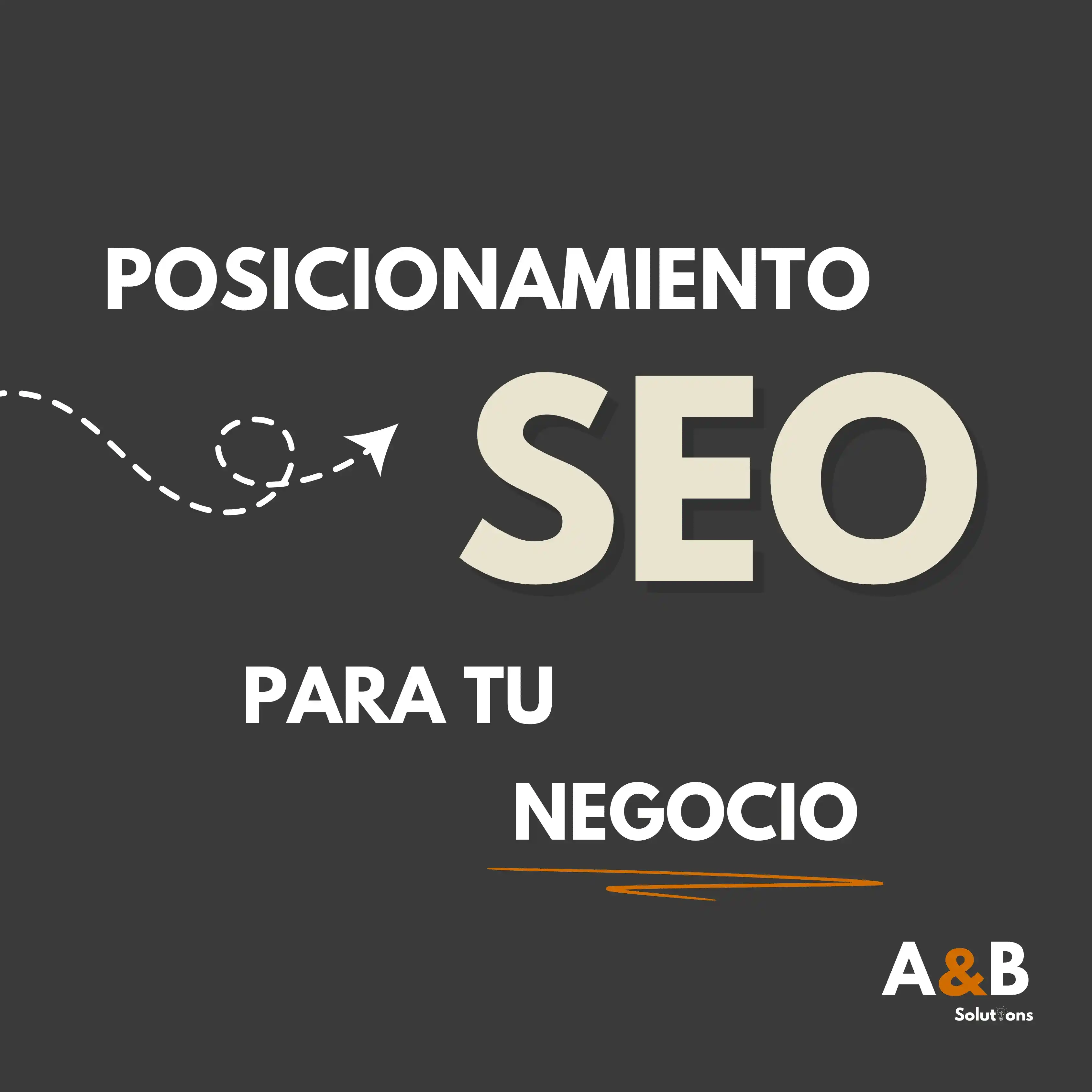 Servicios de marketing digital y diseño web profesional en León, Guanajuato.